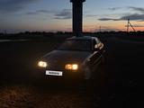 BMW 325 1991 года за 1 100 000 тг. в Павлодар – фото 3