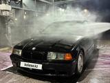 BMW 325 1991 года за 1 100 000 тг. в Павлодар – фото 4