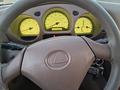 Lexus GS 300 1998 годаfor4 400 000 тг. в Караганда – фото 5