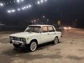 ВАЗ (Lada) 2106 2003 года за 1 350 000 тг. в Шымкент – фото 2