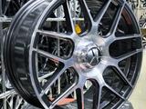 MERCEDES на 18 новые диски за 250 000 тг. в Астана – фото 2