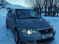 Honda Odyssey 2002 года за 3 600 000 тг. в Алматы – фото 25