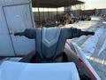 Продам гидроцикл YAMAHA… за 9 500 000 тг. в Алматы – фото 10