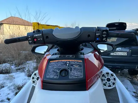 Продам гидроцикл YAMAHA… за 9 500 000 тг. в Алматы – фото 11