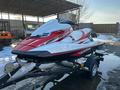 Продам гидроцикл YAMAHA… за 9 500 000 тг. в Алматы – фото 2