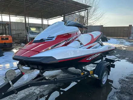 Продам гидроцикл YAMAHA… за 9 500 000 тг. в Алматы – фото 2