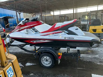 Продам гидроцикл YAMAHA… за 9 500 000 тг. в Алматы – фото 3