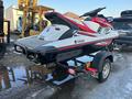 Продам гидроцикл YAMAHA… за 9 500 000 тг. в Алматы – фото 5