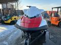 Продам гидроцикл YAMAHA… за 9 500 000 тг. в Алматы – фото 6