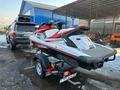 Продам гидроцикл YAMAHA… за 9 500 000 тг. в Алматы – фото 8