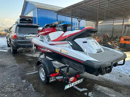 Продам гидроцикл YAMAHA… за 9 500 000 тг. в Алматы – фото 8