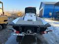 Продам гидроцикл YAMAHA… за 9 500 000 тг. в Алматы – фото 9