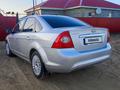 Ford Focus 2007 года за 2 300 000 тг. в Актобе – фото 2