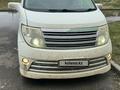 Nissan Elgrand 2007 годаүшін5 000 000 тг. в Кокшетау – фото 4