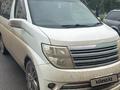 Nissan Elgrand 2007 годаүшін5 000 000 тг. в Кокшетау