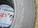 Шины шипованные Nokian Hakkapeliitta за 200 000 тг. в Алматы – фото 5
