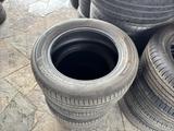 Hankook Kinergy eco2 205/55R16 91Hfor100 000 тг. в Алматы – фото 5