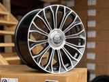 МАГАЗИН НОВЫЕ ДИСКИ АСТАНА  ДИСКИ В НАЛИЧИИ И НА ЗАКАЗ  R14 - R23 в Астана – фото 2