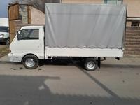 Kia  Bongo 1995 года за 2 800 000 тг. в Алматы