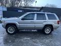 Jeep Grand Cherokee 2001 года за 5 500 000 тг. в Алматы – фото 2