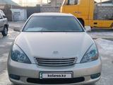 Toyota Windom 2004 годаfor6 300 000 тг. в Жаркент – фото 2