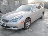 Toyota Windom 2004 годаfor6 300 000 тг. в Жаркент