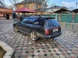 Subaru Legacy 1993 года за 1 050 000 тг. в Алматы – фото 3