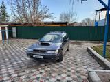 Subaru Legacy 1993 года за 1 050 000 тг. в Алматы – фото 5