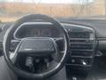 ВАЗ (Lada) 2115 2011 годаүшін1 150 000 тг. в Актау – фото 7