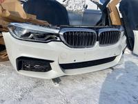 Передня часть BMW G30 за 2 300 000 тг. в Шымкент