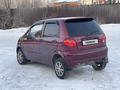 Daewoo Matiz 2007 годаfor1 330 000 тг. в Караганда – фото 10