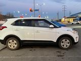 Hyundai Creta 2019 годаfor9 900 000 тг. в Астана – фото 3