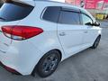 Kia Carens 2014 года за 7 250 000 тг. в Актау – фото 5