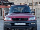 Toyota RAV4 1995 года за 3 500 000 тг. в Алматы