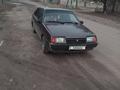 ВАЗ (Lada) 21099 1999 годаүшін600 000 тг. в Актобе – фото 2