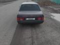 ВАЗ (Lada) 21099 1999 годаүшін600 000 тг. в Актобе – фото 6