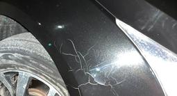 Chevrolet Cruze 2015 года за 3 800 000 тг. в Балхаш – фото 2