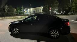 Chevrolet Cruze 2015 года за 3 800 000 тг. в Балхаш – фото 5