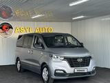 Hyundai Starex 2019 годаүшін15 990 000 тг. в Шымкент – фото 3