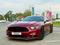 Ford Mustang 2016 года за 10 700 000 тг. в Алматы