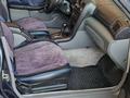 Subaru Outback 2001 годаfor3 900 000 тг. в Алматы – фото 14