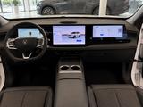 Changan CS75 Plus 2026 года за 12 000 000 тг. в Алматы – фото 3