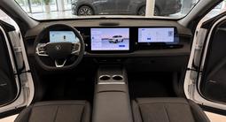 Changan CS75 Plus 2026 года за 12 200 000 тг. в Алматы – фото 3