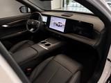 Changan CS75 Plus 2026 года за 12 000 000 тг. в Алматы – фото 2