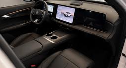 Changan CS75 Plus 2026 года за 12 200 000 тг. в Алматы – фото 2