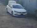 Volkswagen Passat 2014 годаfor3 900 000 тг. в Уральск – фото 8