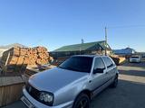 Volkswagen Golf 1995 года за 1 200 000 тг. в Кызылорда