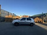 Volkswagen Golf 1995 года за 1 200 000 тг. в Кызылорда – фото 4