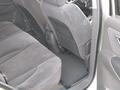 Hyundai Tucson 2005 года за 6 150 000 тг. в Караганда – фото 18