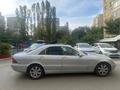 Mercedes-Benz S 320 2000 годаfor3 800 000 тг. в Алматы – фото 3